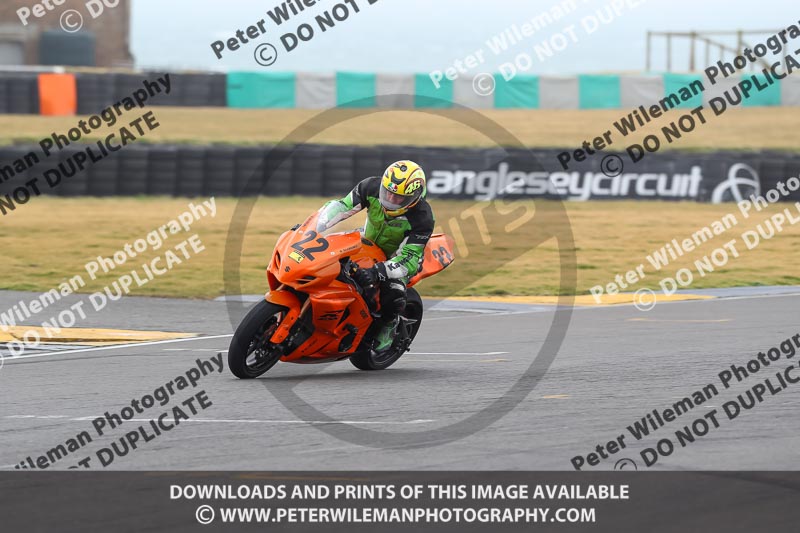 7th March 2020;Anglesey Race Circuit;No Limits Track Day;anglesey no limits trackday;anglesey photographs;anglesey trackday photographs;enduro digital images;event digital images;eventdigitalimages;no limits trackdays;peter wileman photography;racing digital images;trac mon;trackday digital images;trackday photos;ty croes